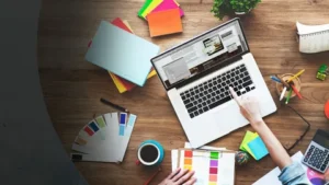 Ucuz Web Sitesi