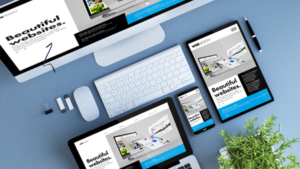 Van Ucuz Web Sitesi
