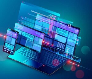 İzmir Ucuz Web Tasarım