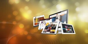 Van Web Tasarım Fiyatları