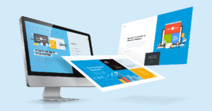 Mersin Web Tasarım Fiyatları