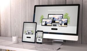 Ucuz Web Sitesi