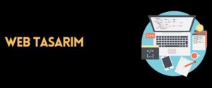 Web Tasarım Firmaları