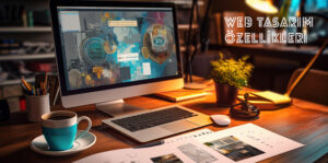 Ucuz Web Sitesi