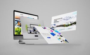 İstanbul Web Tasarım Firmaları