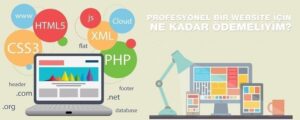 Web Tasarım