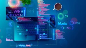 Gümüşhane Ucuz Web Sitesi