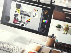Ucuz Web Sitesi