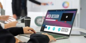 Bursa Web Tasarım Firmaları