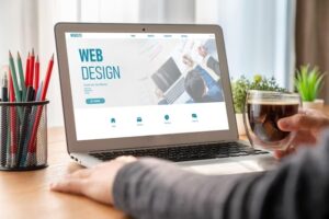 Kocaeli Ucuz Web Tasarım