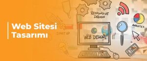 Adana Ucuz Web Sitesi